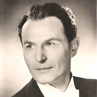 Jan Kiepura Jan Kiepura