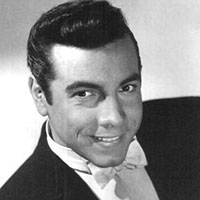Mario Lanza Mario Lanza